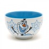 Character Portrait Olaf Bowl, Disneyland Paris Character Portrait Olaf Bowl, Disneyland Paris